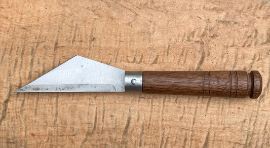 Penny Knife