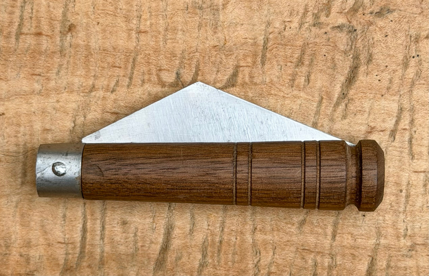 Penny Knife