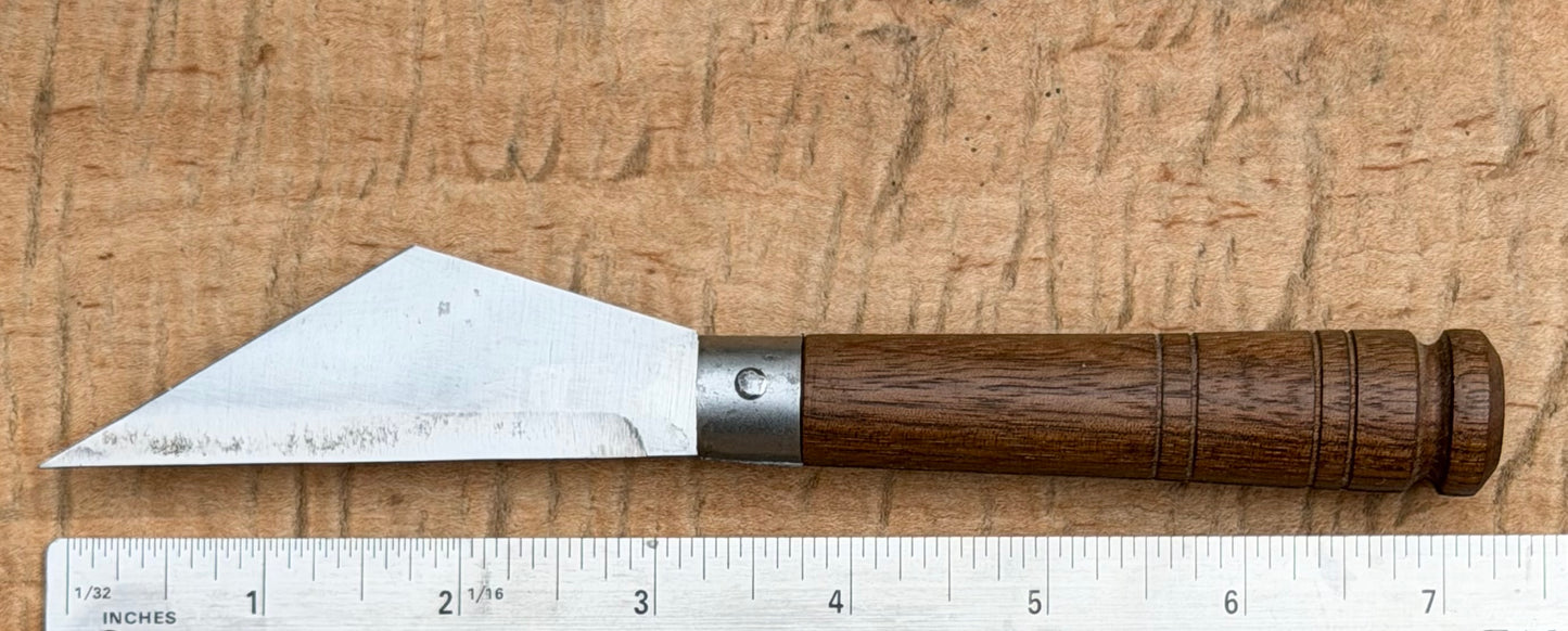 Penny Knife