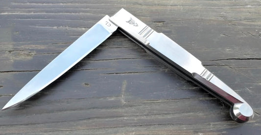 1740s Folding Knife