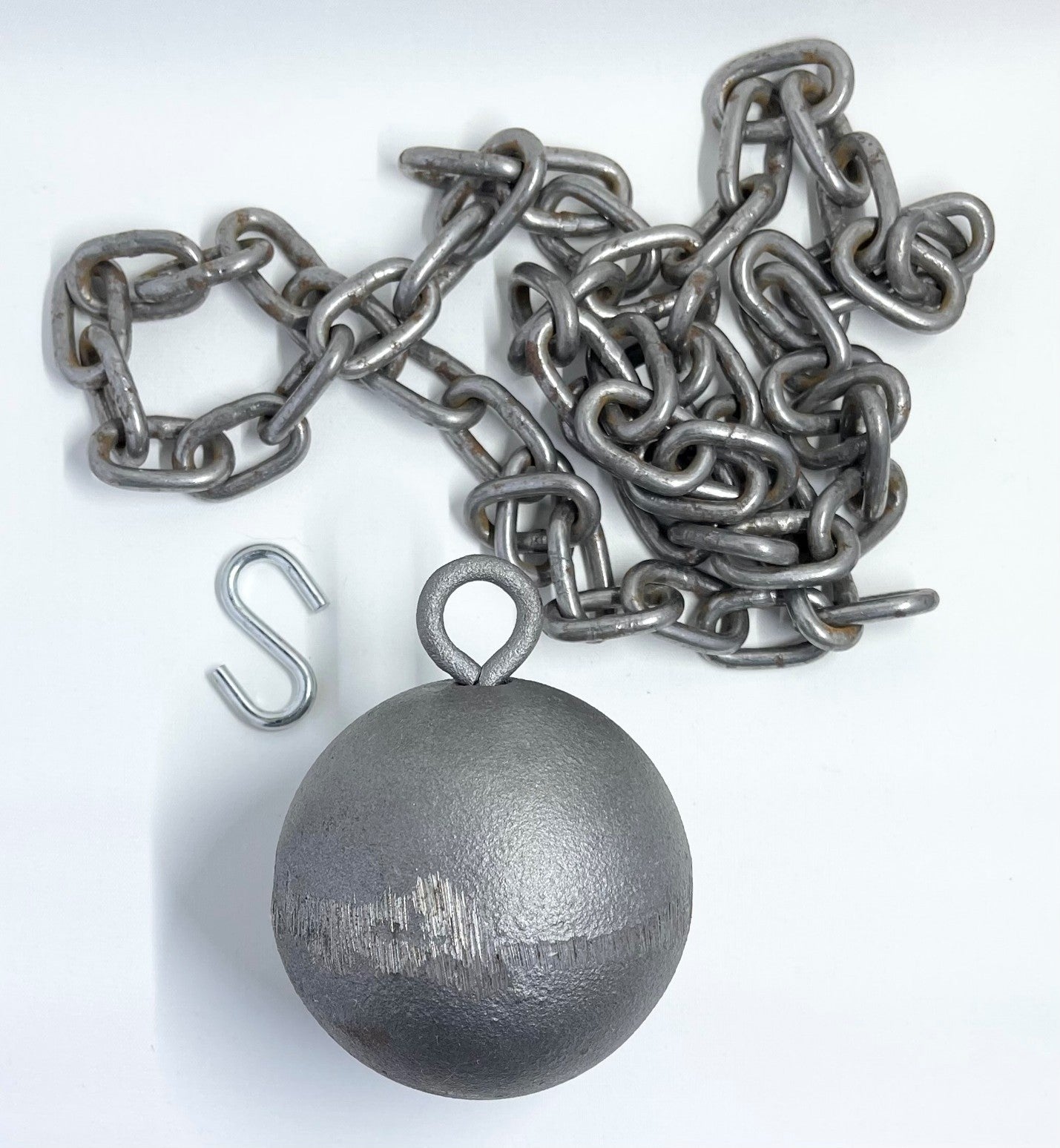 Gate Weight Kit