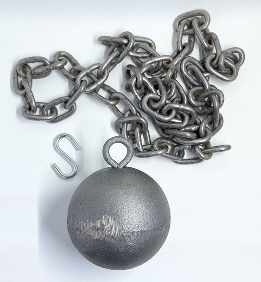Gate Weight Kit